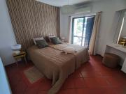 Cozy 1 bedroom apartment in the Balaia Golf Village...