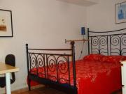 Cozy 1 bedroom apartment near Paral·lel metro station
