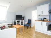 Cheap 1 bedroom Apartment or flat to rent in, London,...