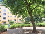 Cozy 1 Bedroom Apartment with Reception and Balcony near...