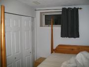 Cozy 1 bedroom basement in Hidden Valley