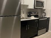 Cozy 1 Bedroom Basement Rental