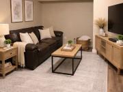 Cozy 1 Bedroom Basement Suite | Near U of C & SAIT