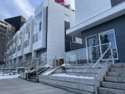 Cozy 1 bedroom Brentwood community, walking distance to...