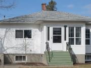 Cozy 1 Bedroom BSMT Suite in Forest Heights