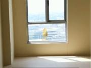 Cozy 1 Bedroom Condo for Rent in Avida Towers 34th...