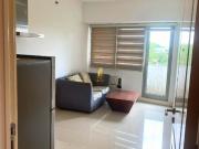 Cozy 1 Bedroom Condo for Rent in The Residences at...
