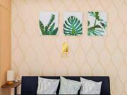 Cozy 1 Bedroom Condo for Sale/Rent at The Grass...