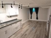 Cozy 1 Bedroom Den/1bth basement suite in Killarney...