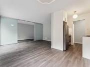 Cheap 1 Bedroom + Den available at 455 Superior St,...