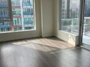 cozy 1 bedroom downtown apartment