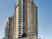 Cozy 1 Bedroom Downtown Condo FULLY FURNISHED, Utilities...