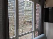 Cozy 1 Bedroom Downtown Condo with Rooftop Patio at 1060...