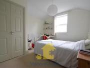 New 1 bedroom end of terrace house for rent in Reservoir...
