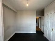 Charming 1 bedroom flat for rent, 19 Barkers Building 12...
