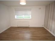 New 1 bedroom flat for rent, Ann Street, Greenock,...