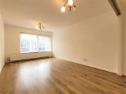 Rental! 1 bedroom flat for rent in Bellingham Court, 150...