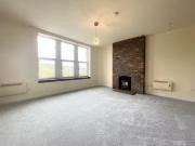 Deal! 1 bedroom flat for rent in Charles Street,...