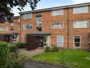 New 1 bedroom flat for rent in Coleridge Way, Orpington, BR6