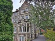 Deal! 1 bedroom flat for rent in Downleaze, Stoke...