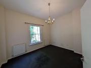 Cozy 1 bedroom flat for rent in Flat 1, 59 Church Road,...