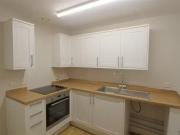 Cozy 1 bedroom flat for rent in Grove Road, Eastbourne, BN21