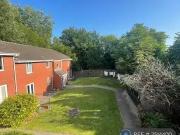 Rental! 1 bedroom flat for rent in Harmer Close,...