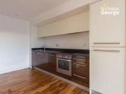 Nice 1 bedroom flat for rent in Hemisphere Apartments,... Nice 1 bedroom flat for rent in Hemisphere Apartments,...