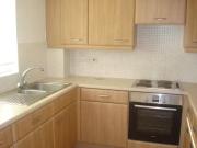 Nice 1 bedroom flat for rent in Howlands, Welwyn Garden...