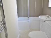 Deal! 1 bedroom flat for rent in Irish Street,...