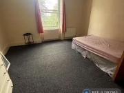 Cozy 1 bedroom flat for rent in Keighley Road, Bradford, BD8