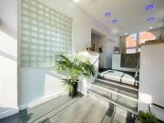 Charming 1 bedroom flat for rent in King Edwards Wharf,... Charming 1 bedroom flat for rent in King Edwards Wharf,...