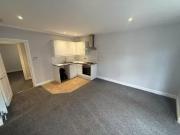 For Rent! 1 bedroom flat for rent in Langney Road,...