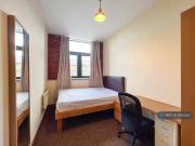 Charming 1 bedroom flat for rent in Legrams Mill...