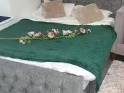 Cozy 1 bedroom flat for rent in Manningham Lane,...