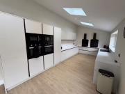 Rental! 1 bedroom flat for rent in Mayfield Road,...