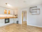 Cozy 1 bedroom flat for rent in Napier Court, Bristol,...