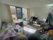Deal! 1 bedroom flat for rent in Navigation Street,...