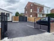 Deal! 1 bedroom flat for rent in Old Chester Road,...