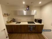 Cozy 1 bedroom flat for rent in Orion Building,... Cozy 1 bedroom flat for rent in Orion Building,...