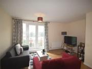 Just in! 1 bedroom flat for rent in Parkhouse Court,...