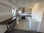 Cheap 1 bedroom flat for rent in Penhill Road, Lancing, BN15