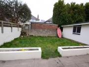 Deal! 1 bedroom flat for rent in Richmond Park Road,...