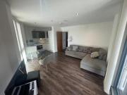 Deal! 1 bedroom flat for rent in Ridley Street,...