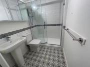 New 1 bedroom flat for rent in Ringwood Road, FERNDOWN, BH22
