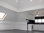 Deal! 1 bedroom flat for rent in Showell Green Lane,...