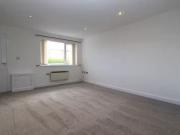Cheap 1 bedroom flat for rent in St. James Court, Bury, BL8