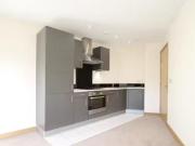 Nice 1 bedroom flat for rent in Victoria Mills, Salts...