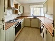 Nice 1 bedroom flat for rent, Kinloch Street,...