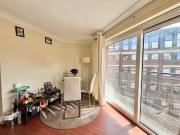 Charming 1 bedroom flat share for rent in Edward Street,...